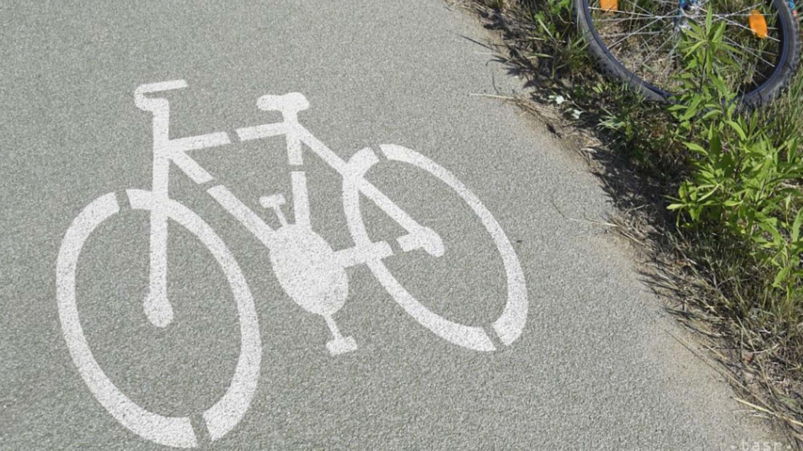 Žiar nad Hronom a Kremnicu spojí nová značená cyklotrasa