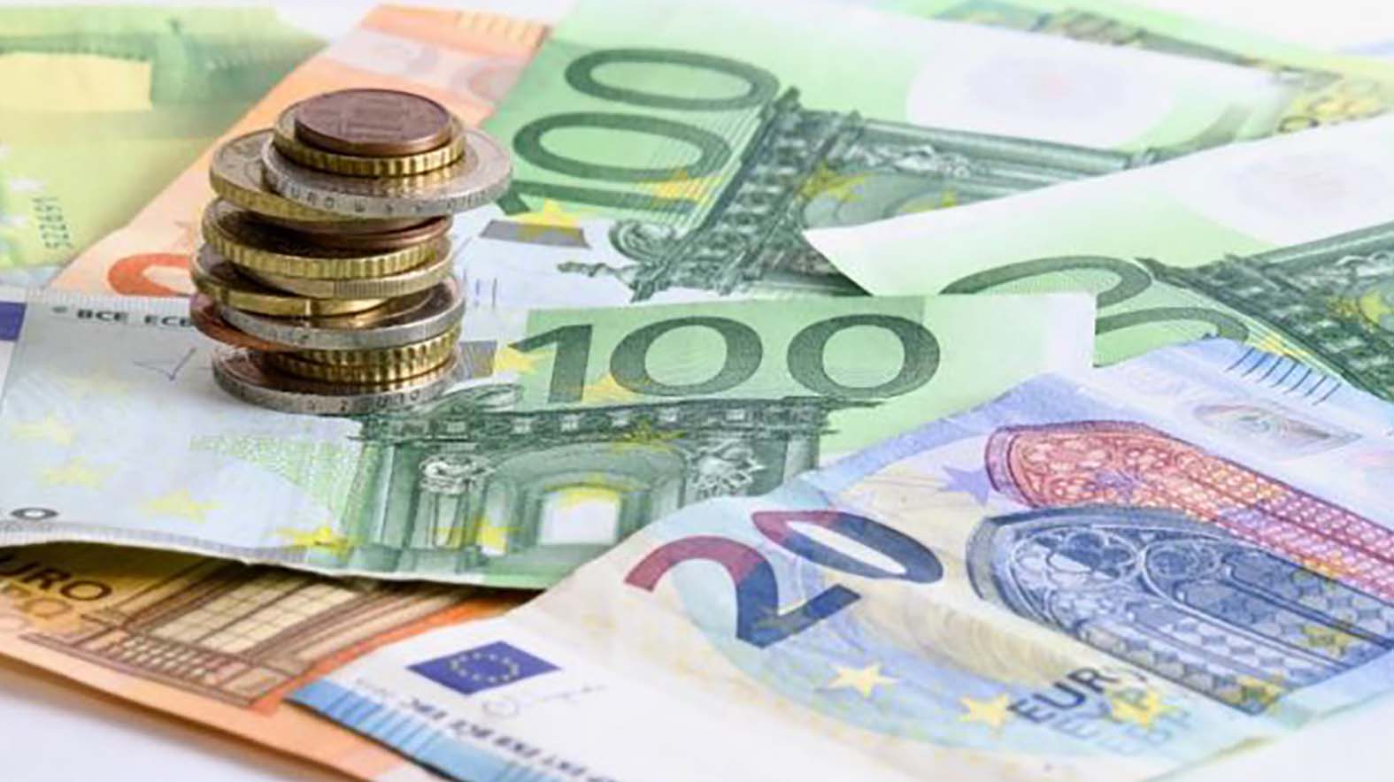 ÚMS: Mnohé mestá už zvyšovali dane a poplatky, ďalšie budú k tomu tiež nútené  