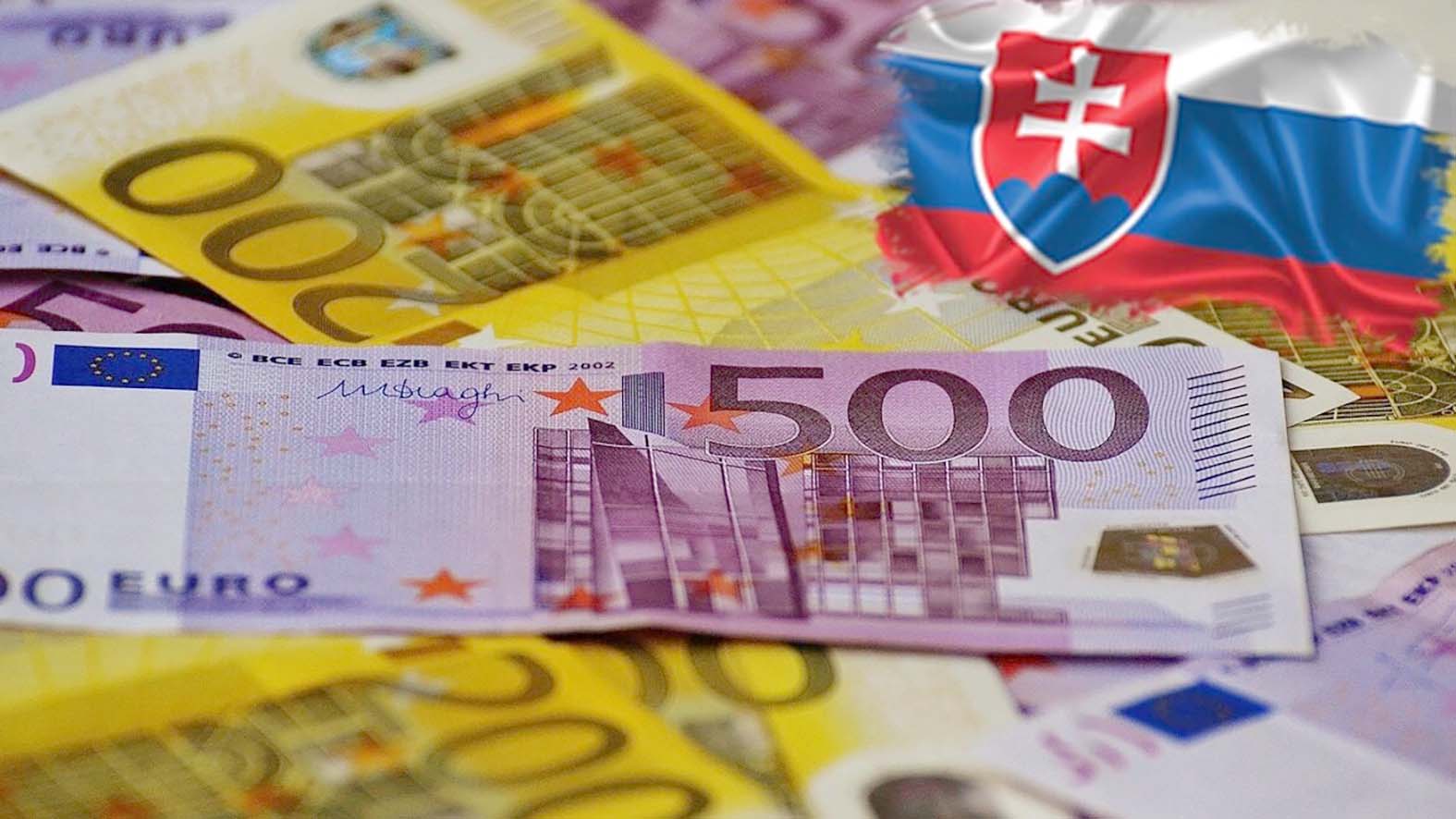 Mestu Martin bude chýbať približne 3,7 milióna eur, chce zvýšiť dane a poplatky