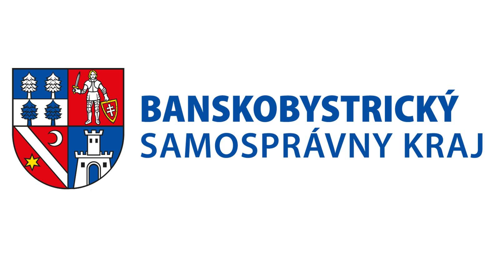 MIRRI žiada od župy nezmyselné korekcie, dôvodom môže byť prečerpanie alokácie