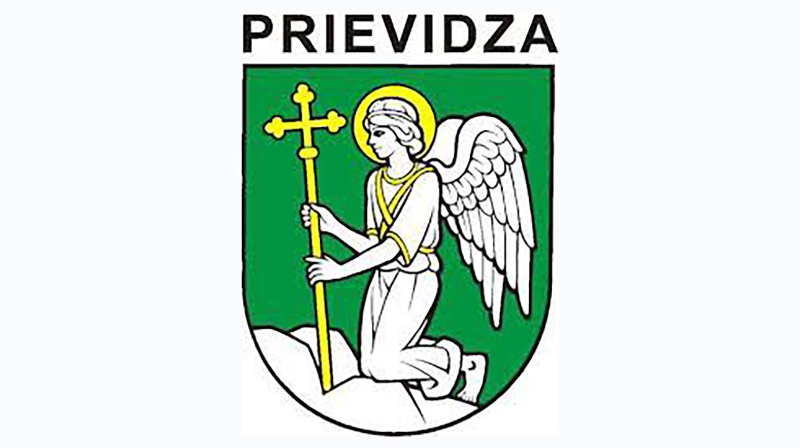 Mesto Prievidza ako veľmi zodpovedný obstarávateľ