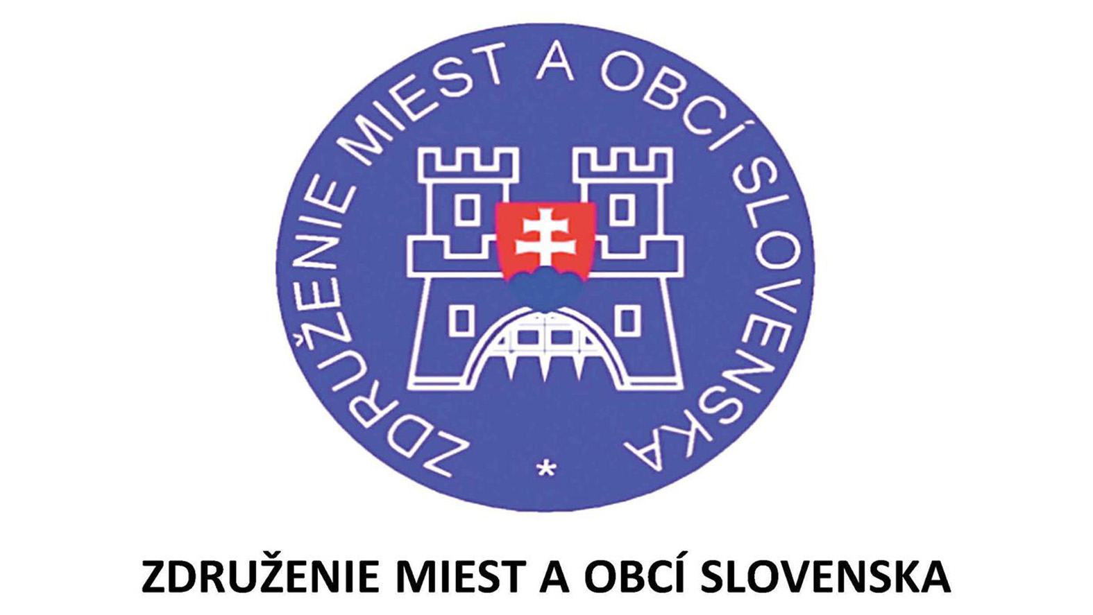 Chceme naplniť podpísané memorandá