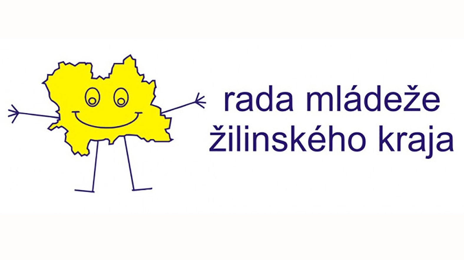 Rada mládeže ocení aktívne občianstvo a ľudskosť