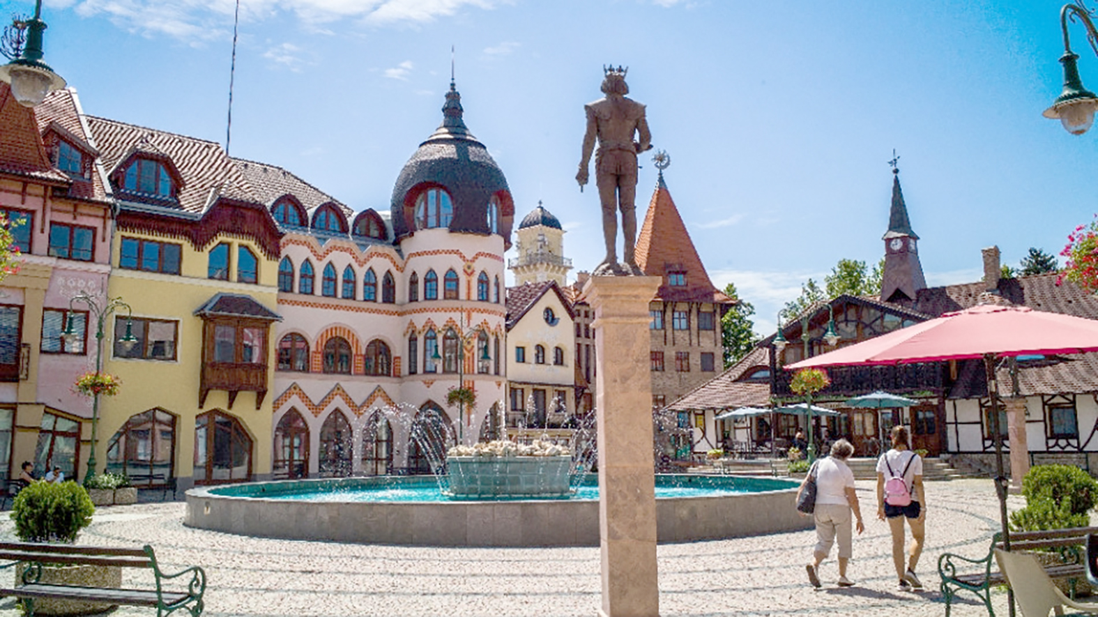 Mesto pripravuje výstavbu bytového komplexu s 88 nájomnými bytmi