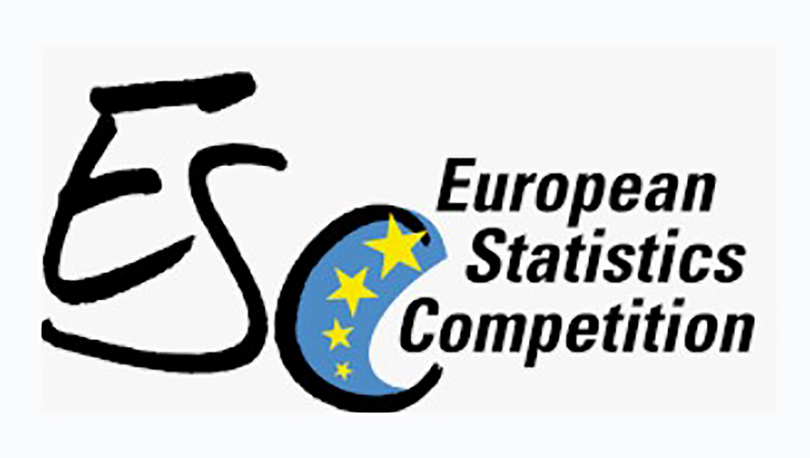 ŠÚ SR spúšťa druhý ročník Európskej súťaže v štatistike 2024 pre stredoškolákov