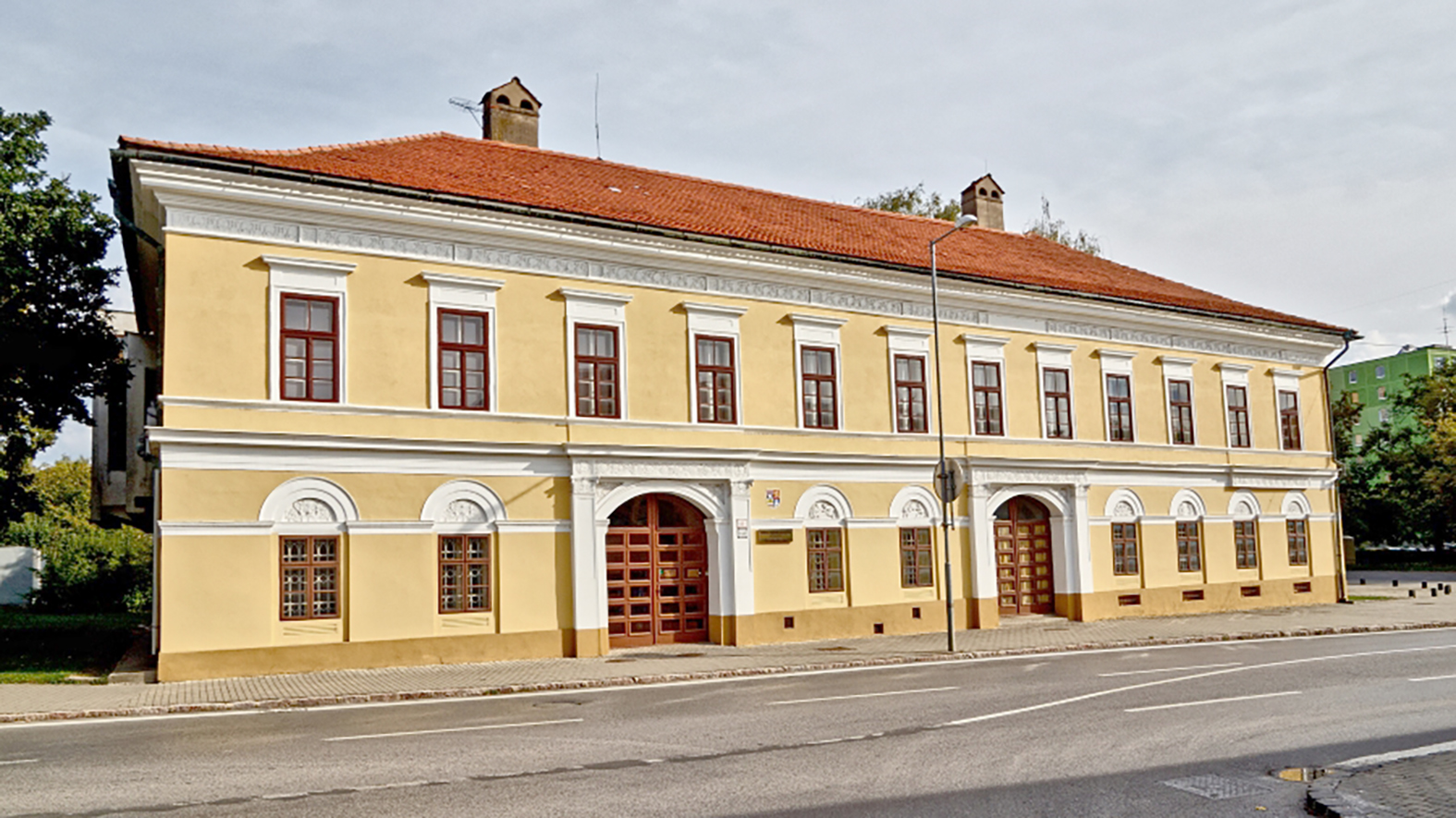 Múzeum a knižnica zavŕšili spoločný projekt zameraný na ochranu prírody