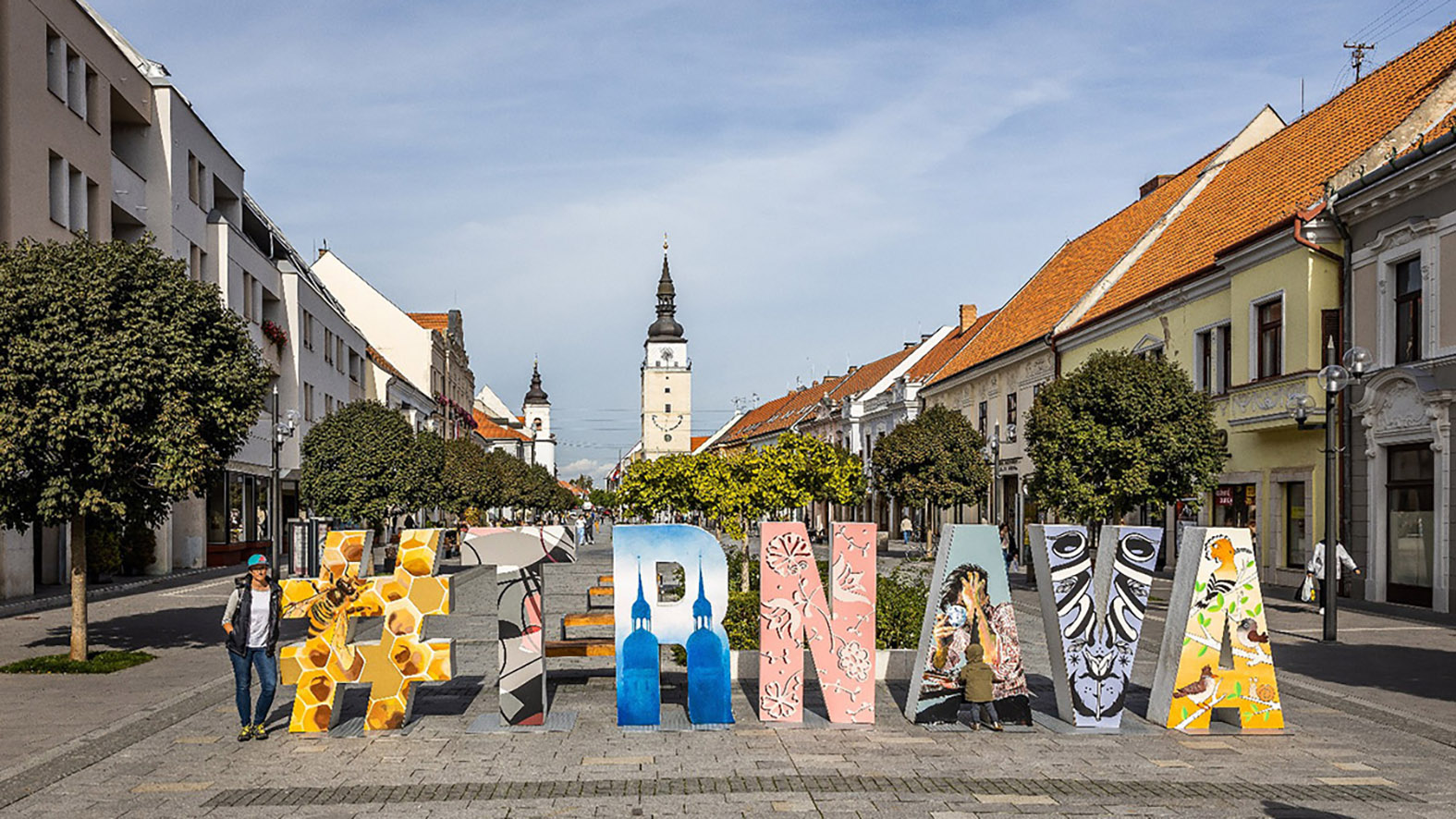 Slávnostný galavečer pripomenul 70. výročie osvetových stredísk