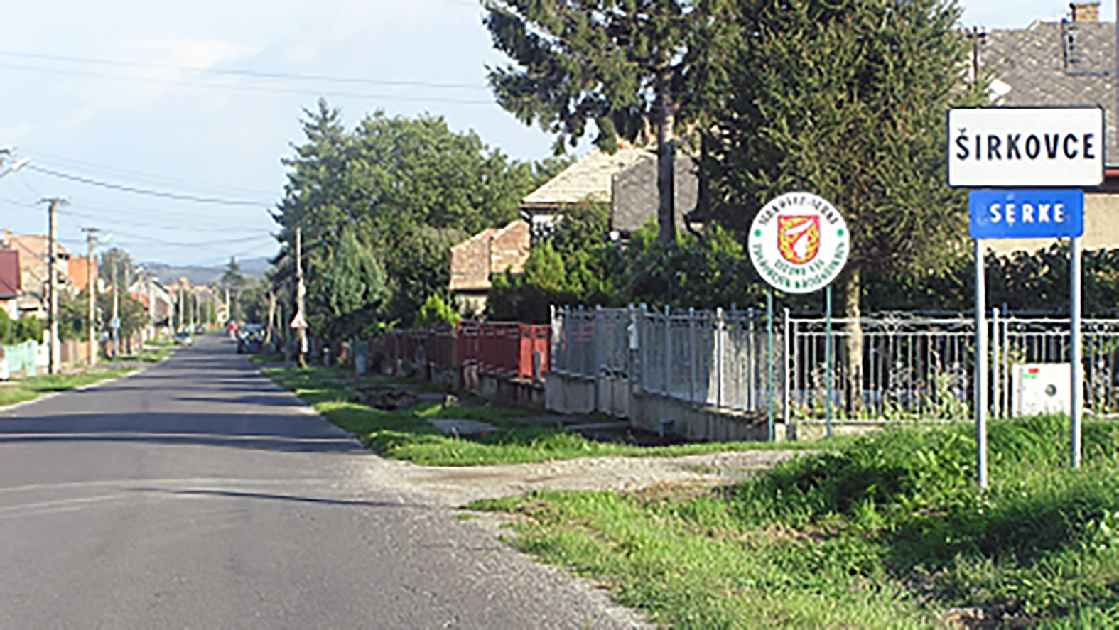 Obec Širkovce nevyužije dotáciu 2,1 milióna na kanalizáciu, projekt sa predražil