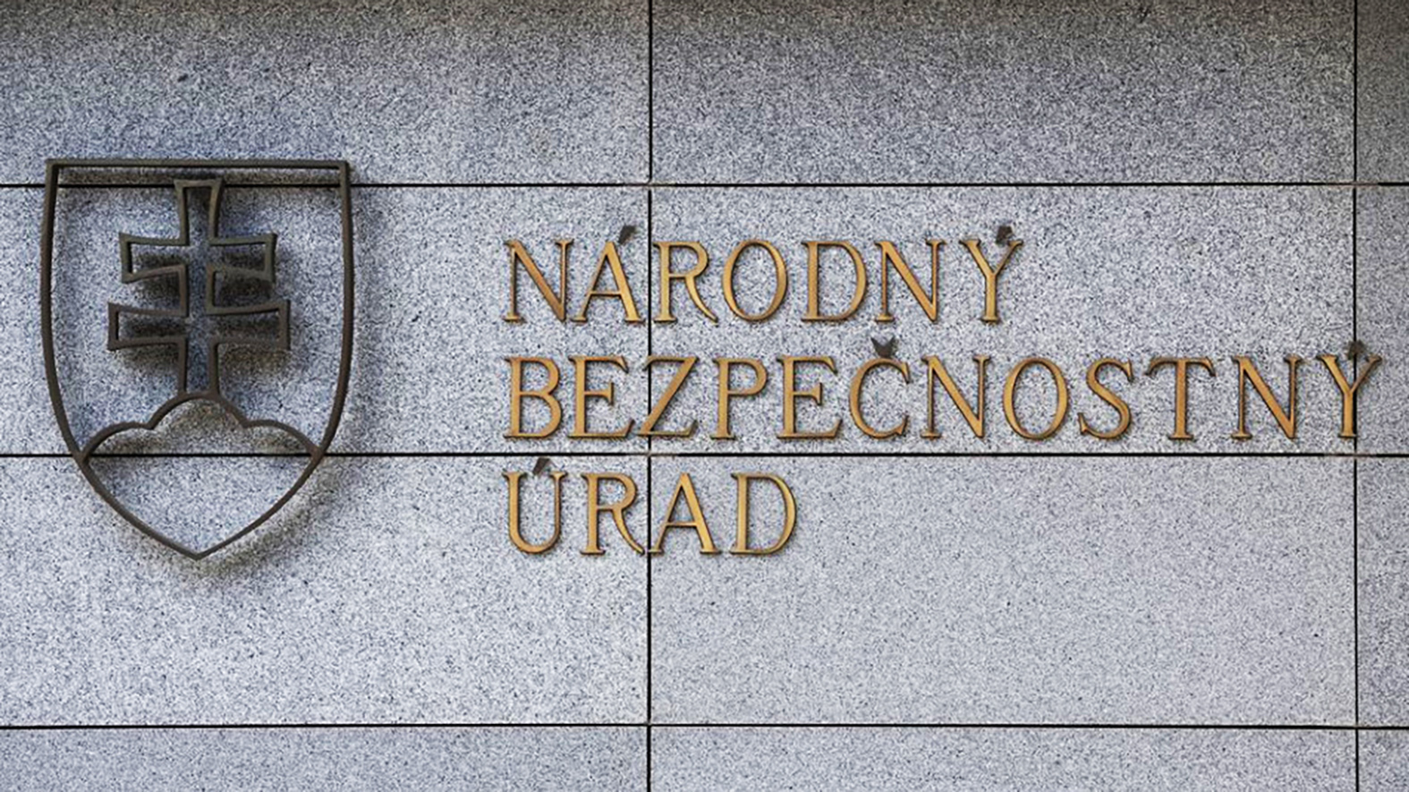 NBÚ vyzýva ľudí, aby boli obozretní a nakupovali len na overených stránkach