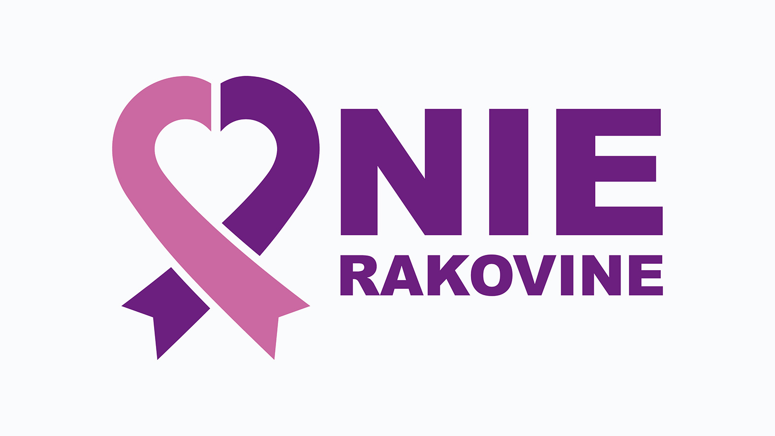 NSK bude spolupracovať s občianskym združením Nie rakovine
