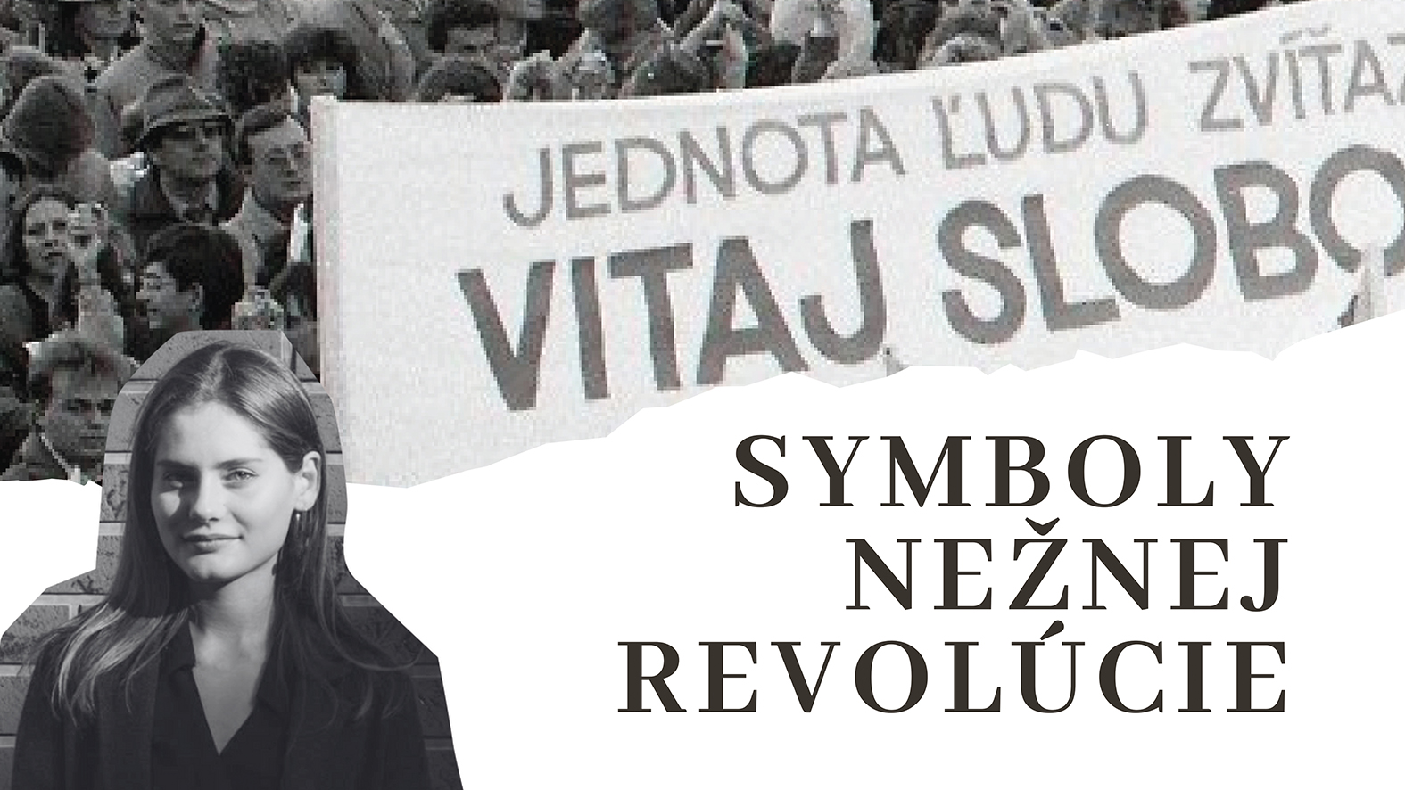 MV SR si pripomenie 17. november spoločne so študentmi UKF v Nitre 