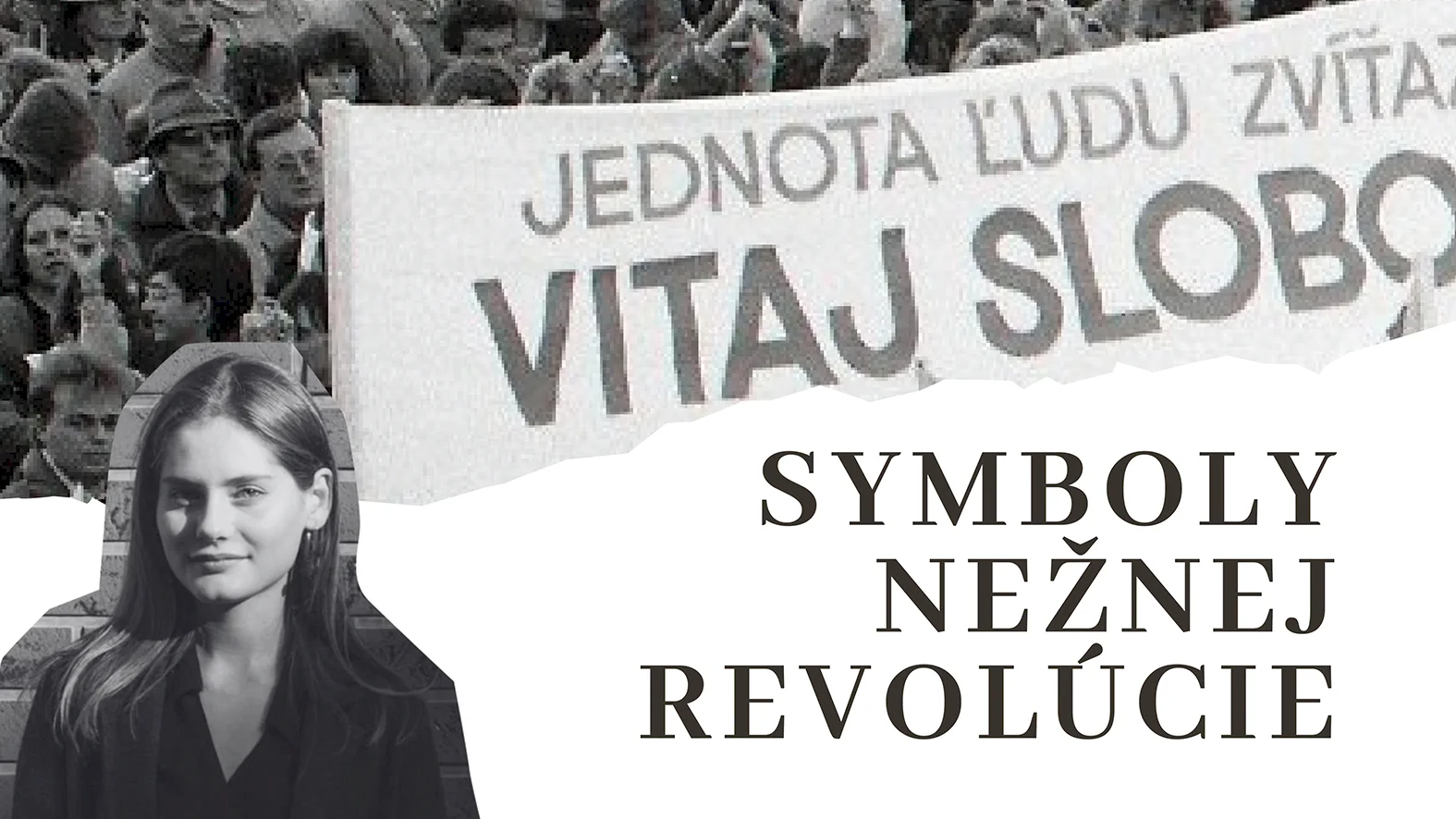 MV SR si pripomenie 17. november spoločne so študentmi UKF v Nitre 