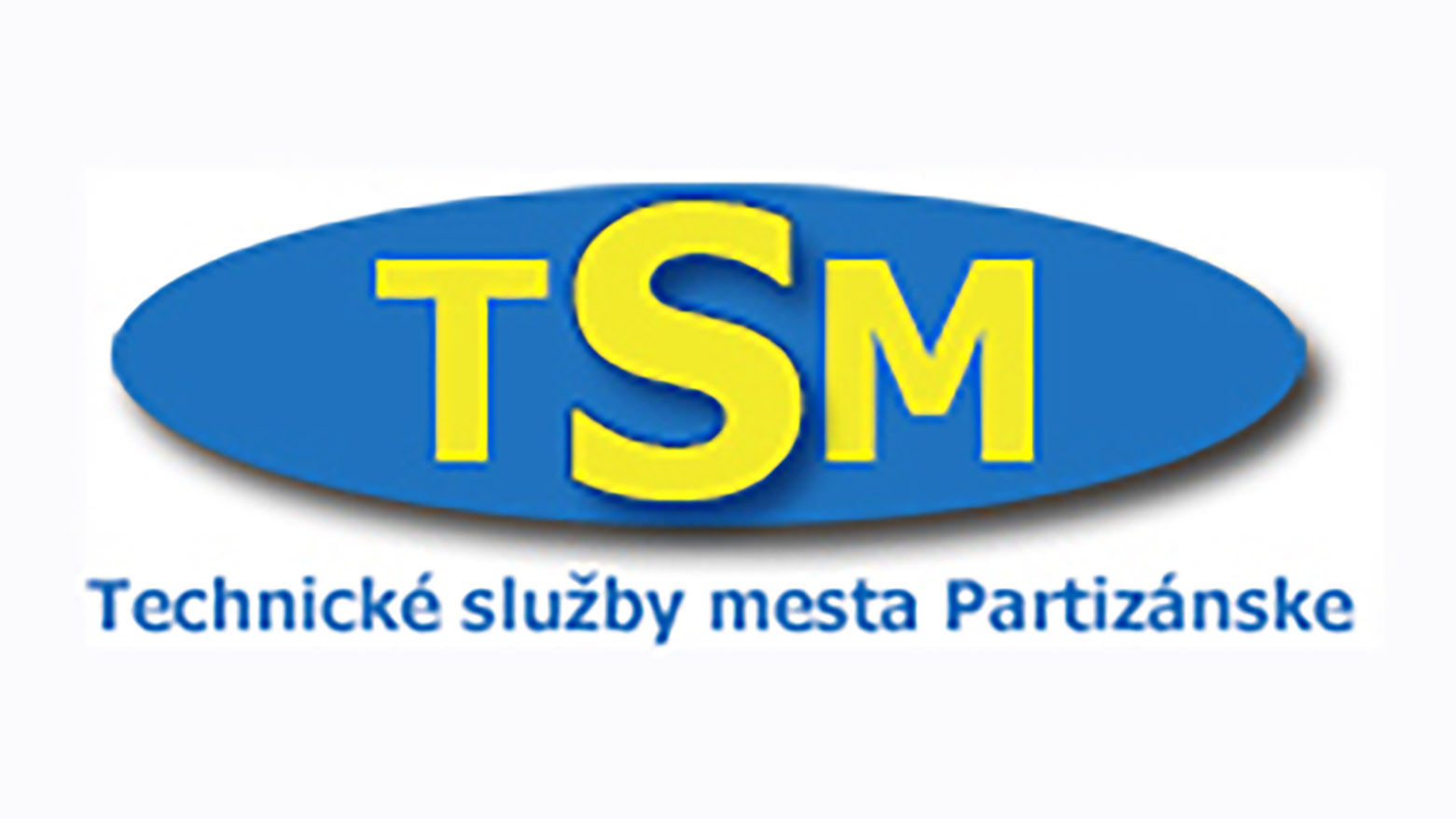 TSM Partizánske majú novú techniku na spracovanie biologického odpadu
