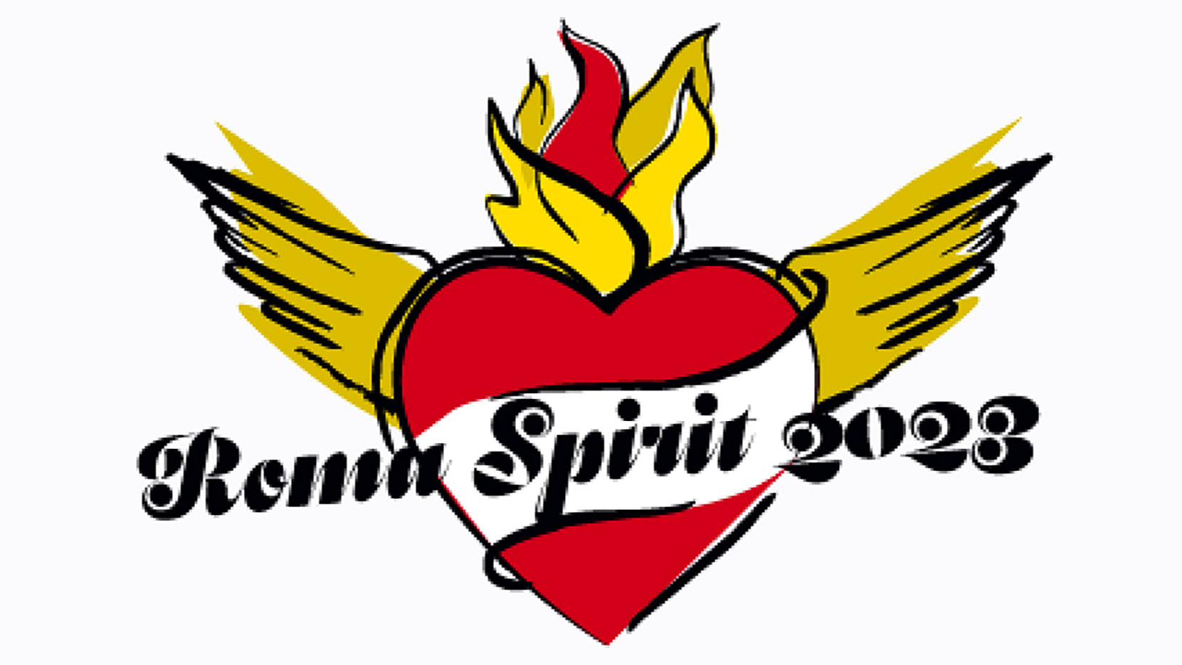 O titul Roma Spirit 2023 zabojuje finálová zostava 21 nominovaných