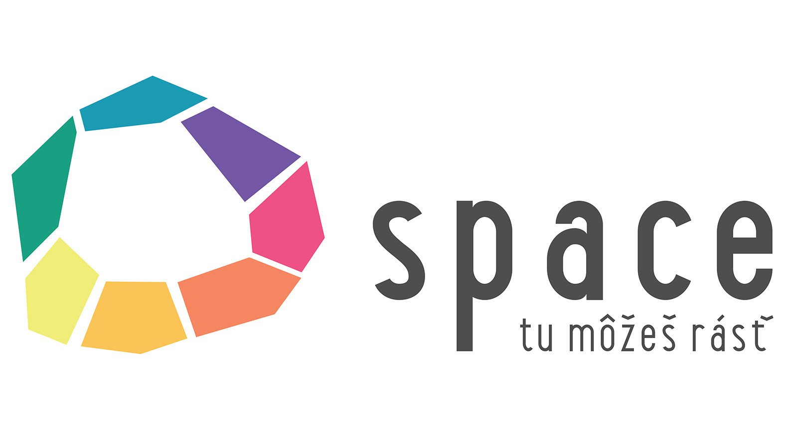 Krajské centrá práce s mládežou SPACE získali prestížne ocenenie