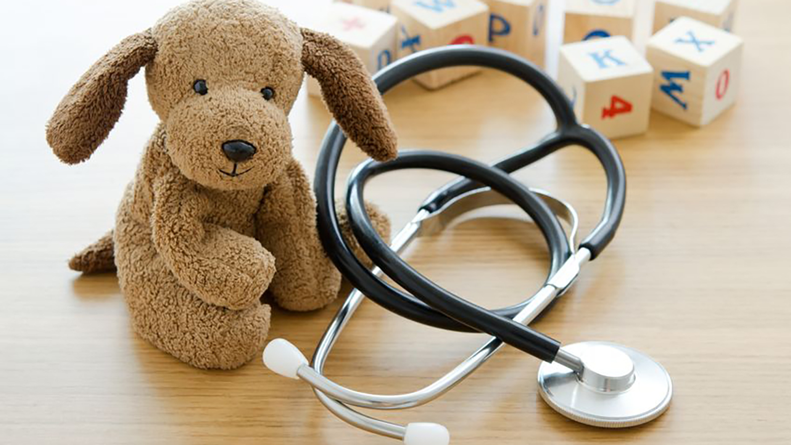 V budúcom roku chcú v meste otvoriť pediatrickú ambulanciu