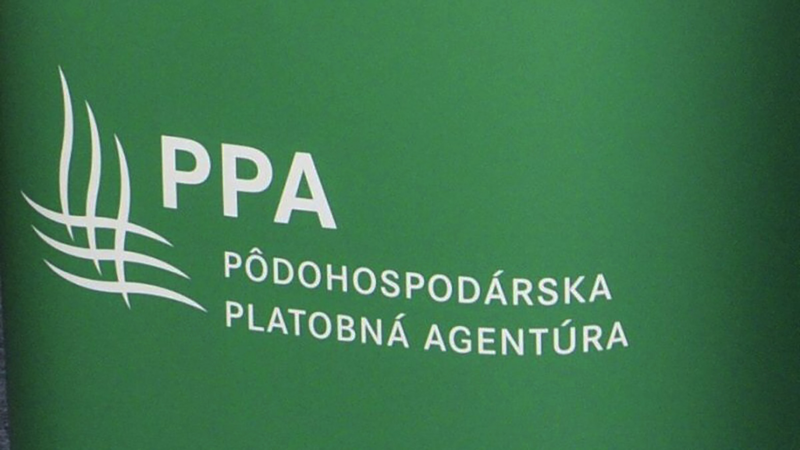 PPA: Vyplatila už takmer celú alokáciu v rámci pomoci známej ako Zelená nafta