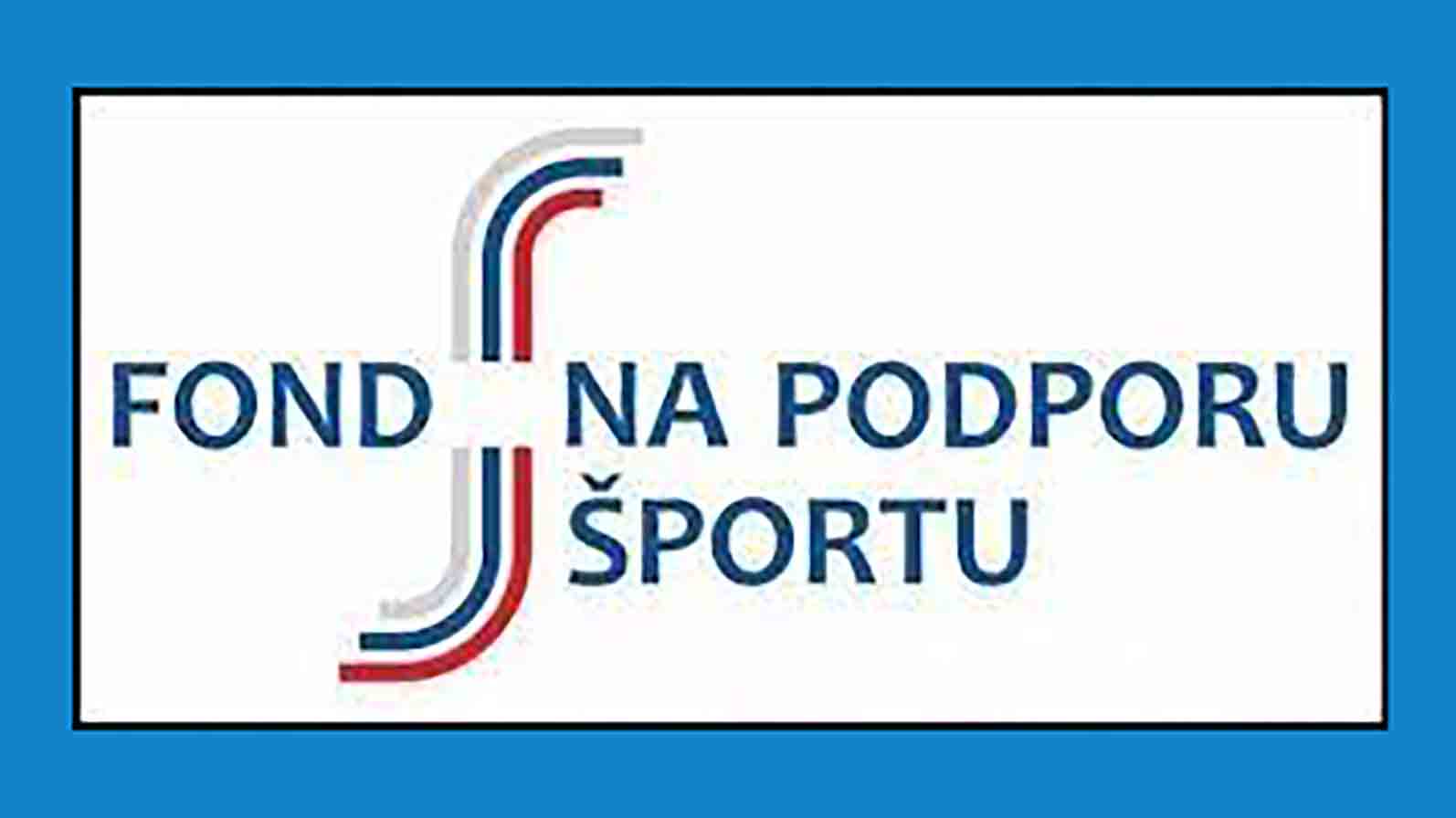 Fond na podporu športu vyhlásil štvrtú výzvu na športovú infraštruktúru