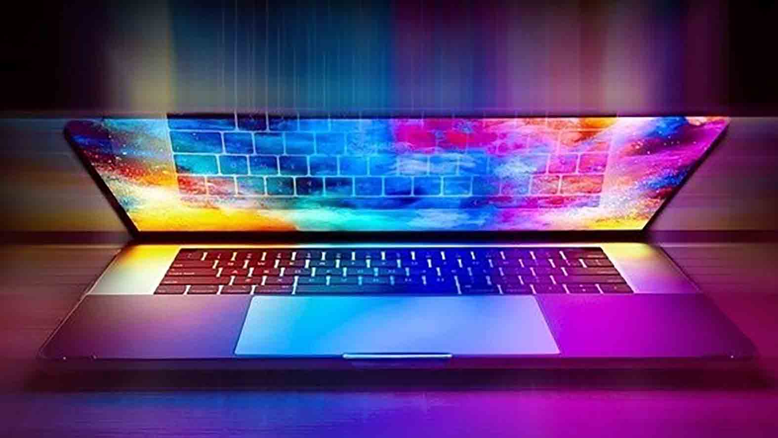 Uskutoční sa webinár Kybernetická bezpečnosť v samospráve miest a obcí  