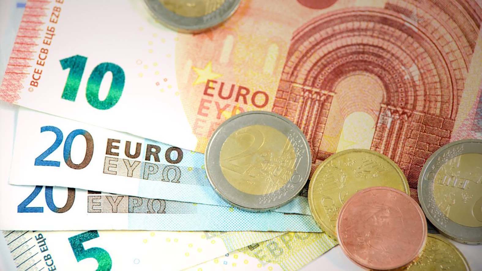 Dane a poplatok za odpad sa chystajú zvýšiť viaceré samosprávy okresu Prievidza