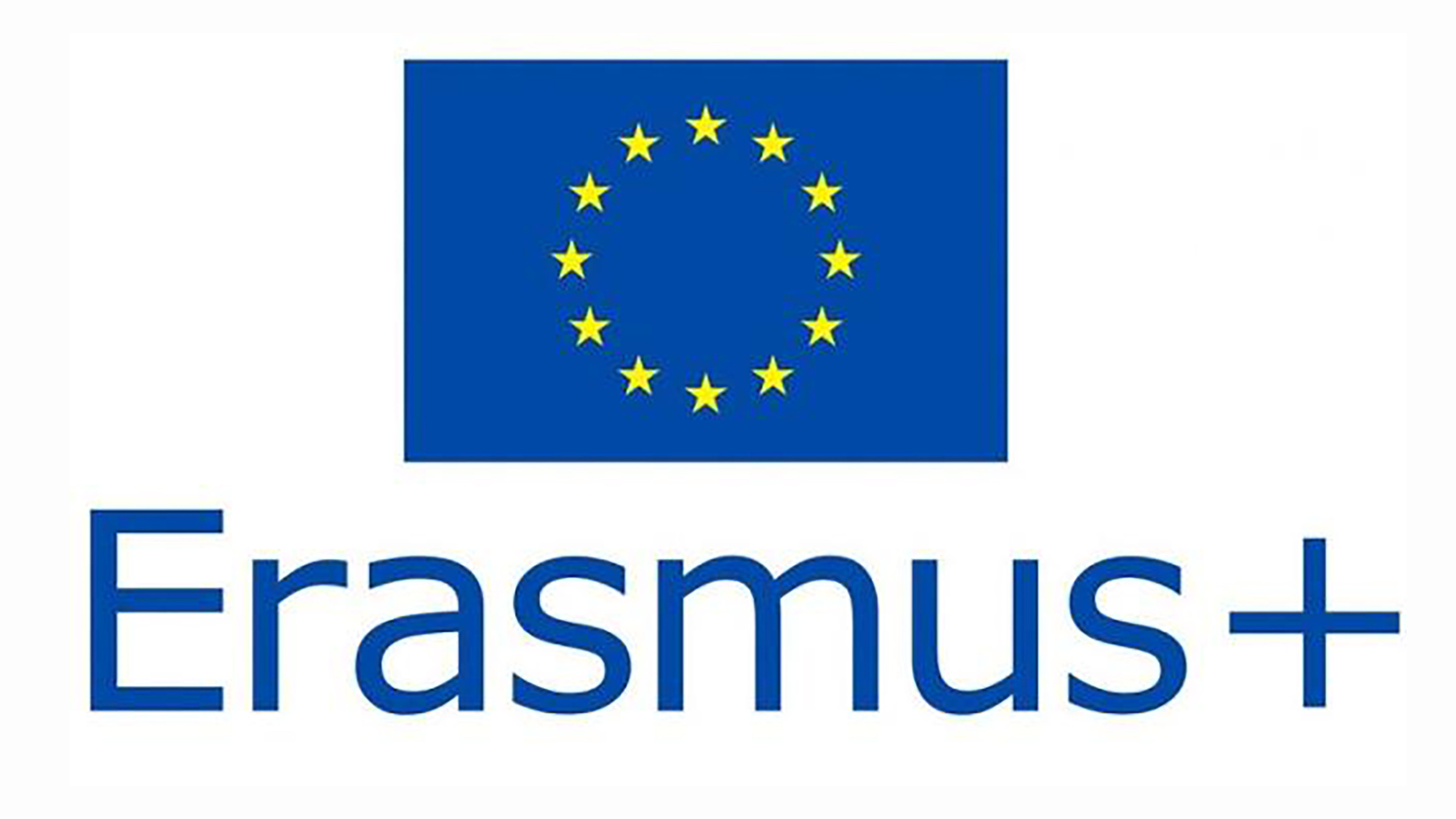 Európska komisia publikovala novú výzvu pre program Erasmus+  