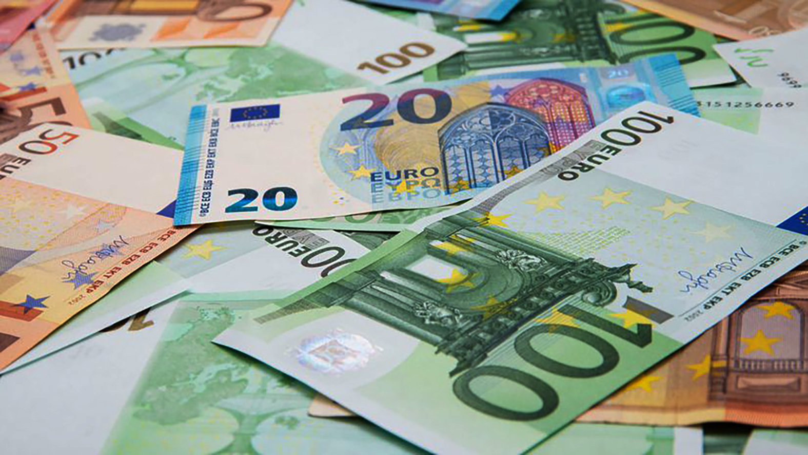 Zdravotné odvody pre zamestnávateľov, SZČO a samoplatiteľov sa majú zvýšiť