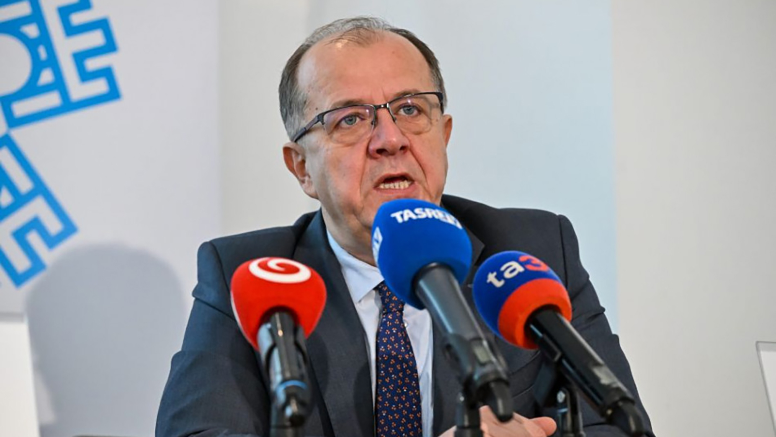 ÚMS: Zmena volebného systému má zlepšiť zastúpenie regiónov v NR SR