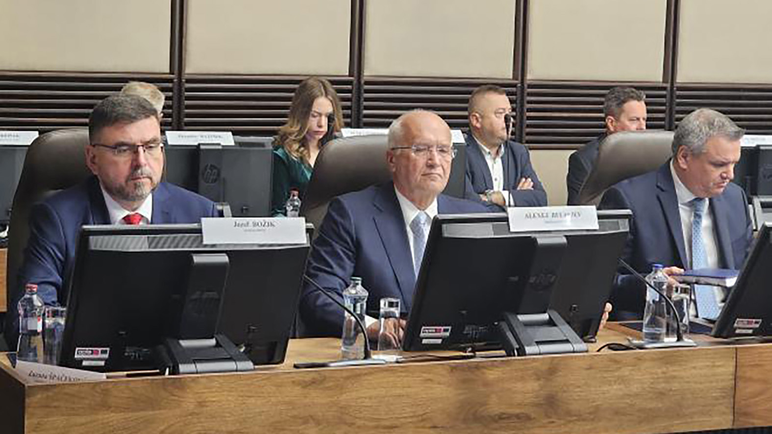 ZMOS na tripartite s výhradami podporil návrh štátneho rozpočtu  