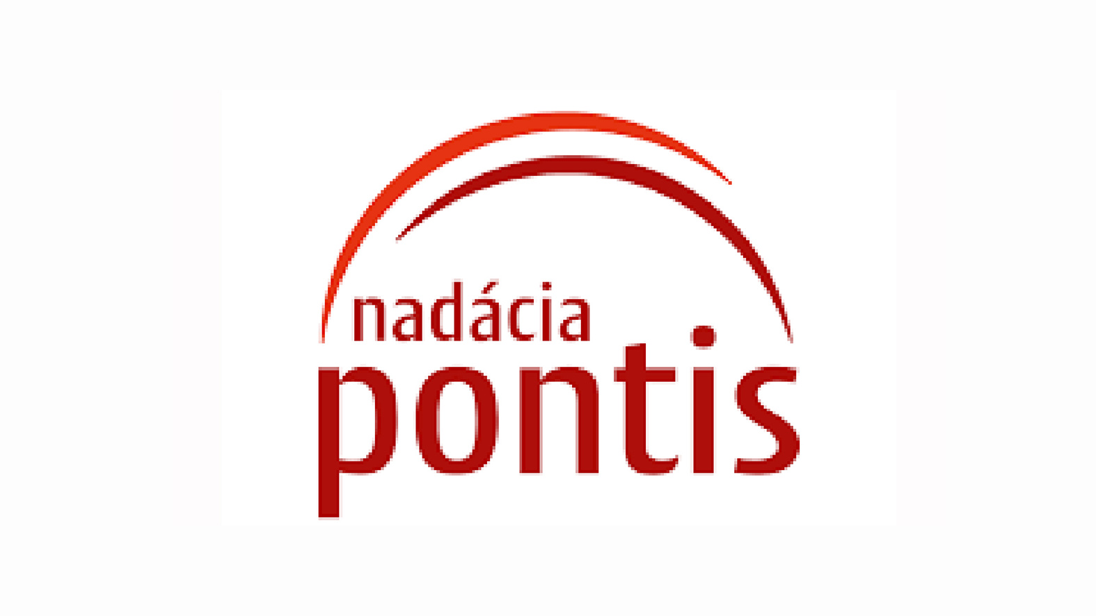 Základné školy môžu získať grant na podporu energetickej gramotnosti žiakov 