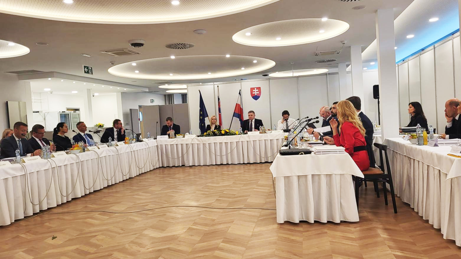 Predseda ZMOS Jozef Božik: samosprávy do konca roka získajú 60 miliónov eur  