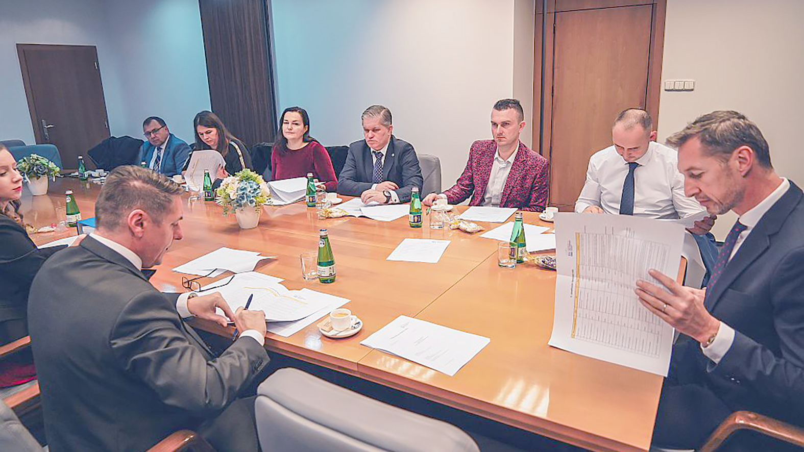 Krajská nadácia pred Vianocami rozdelila núdznym takmer 30-tisíc eur