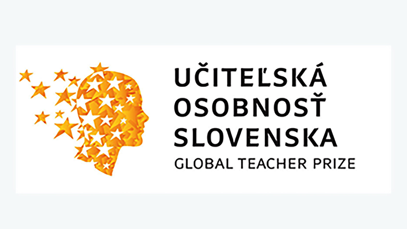 Na Učiteľskú osobnosť Slovenska prišlo takmer 1500 nominácií