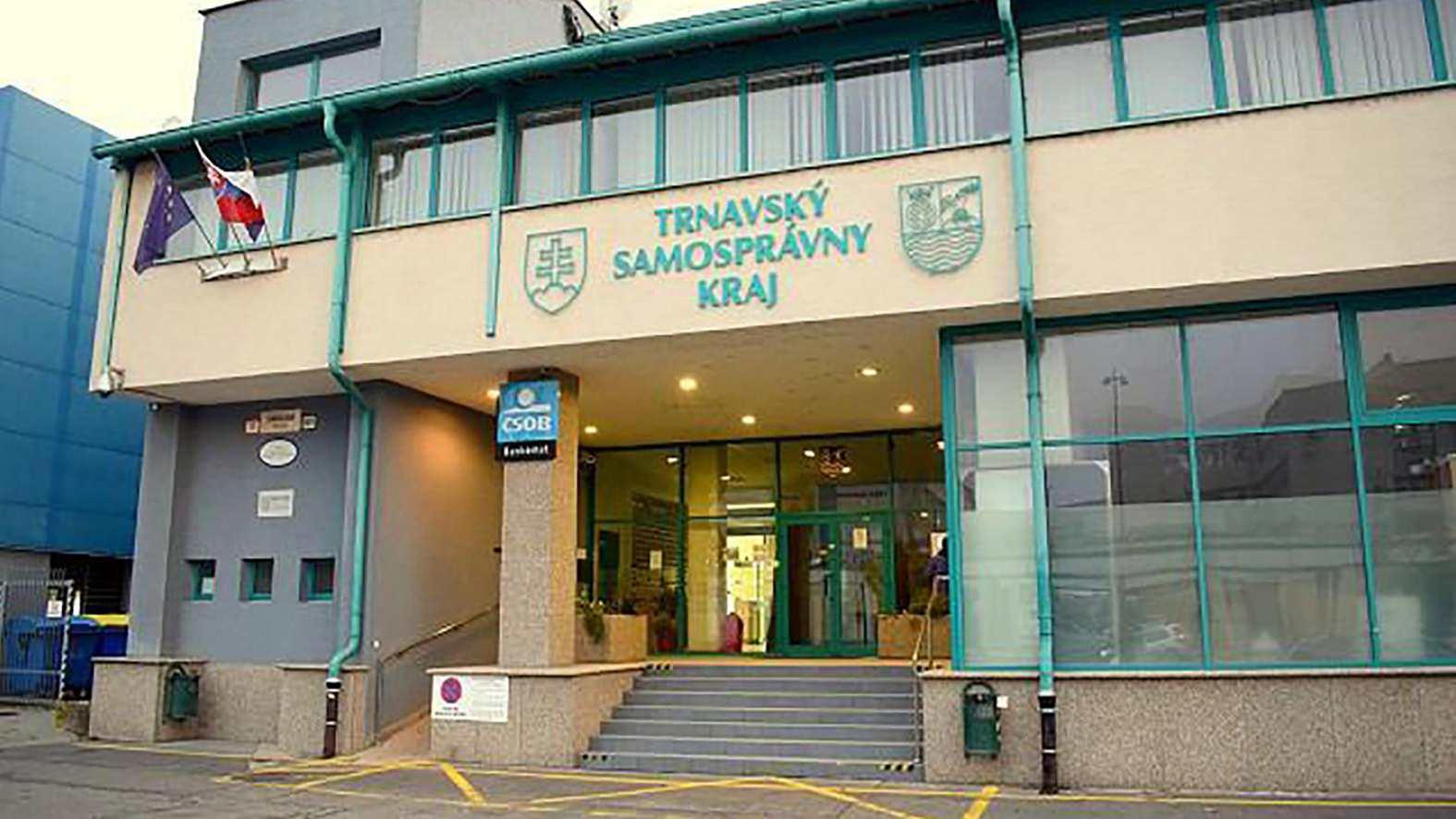 Aktivity miest, obcí a organizácií podporia dotácie vo výške 600-tis. eur