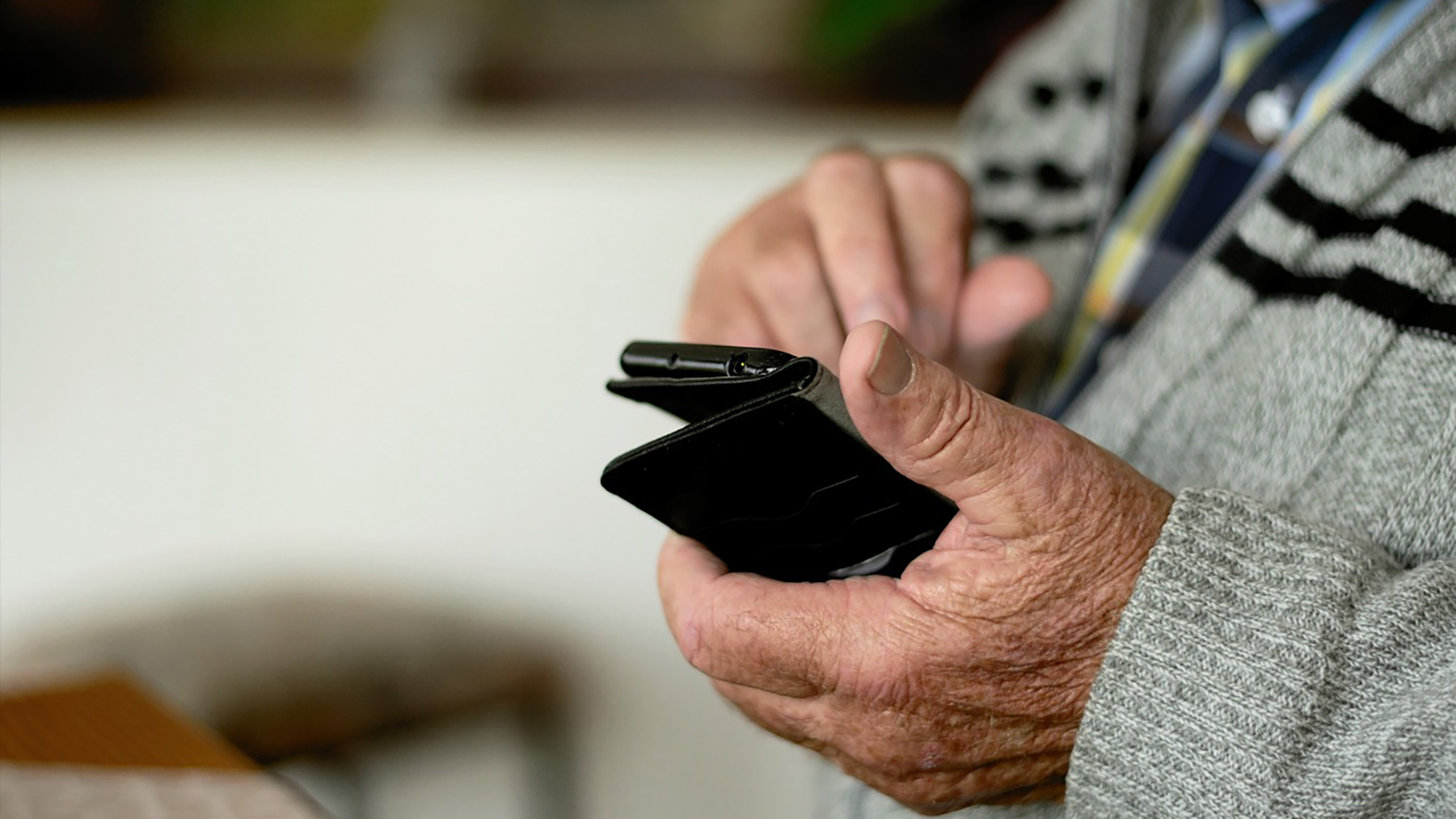 Sociálna poisťovňa pripravila kalkulačku na výpočet valorizácie dôchodku