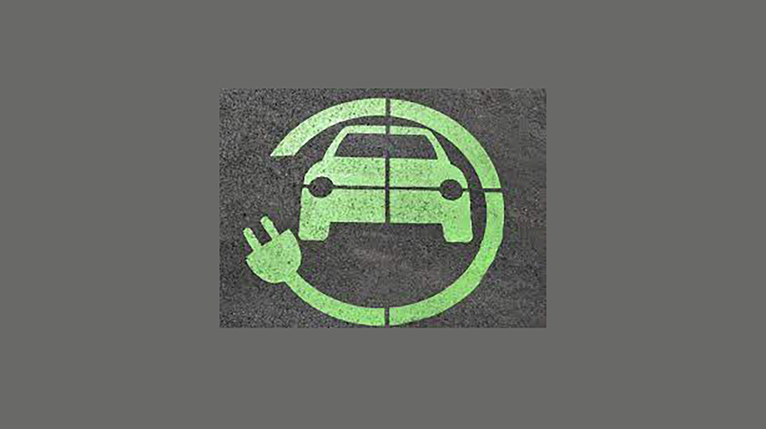 Mesto plánuje rozšíriť sieť nabíjacích staníc pre elektromobily