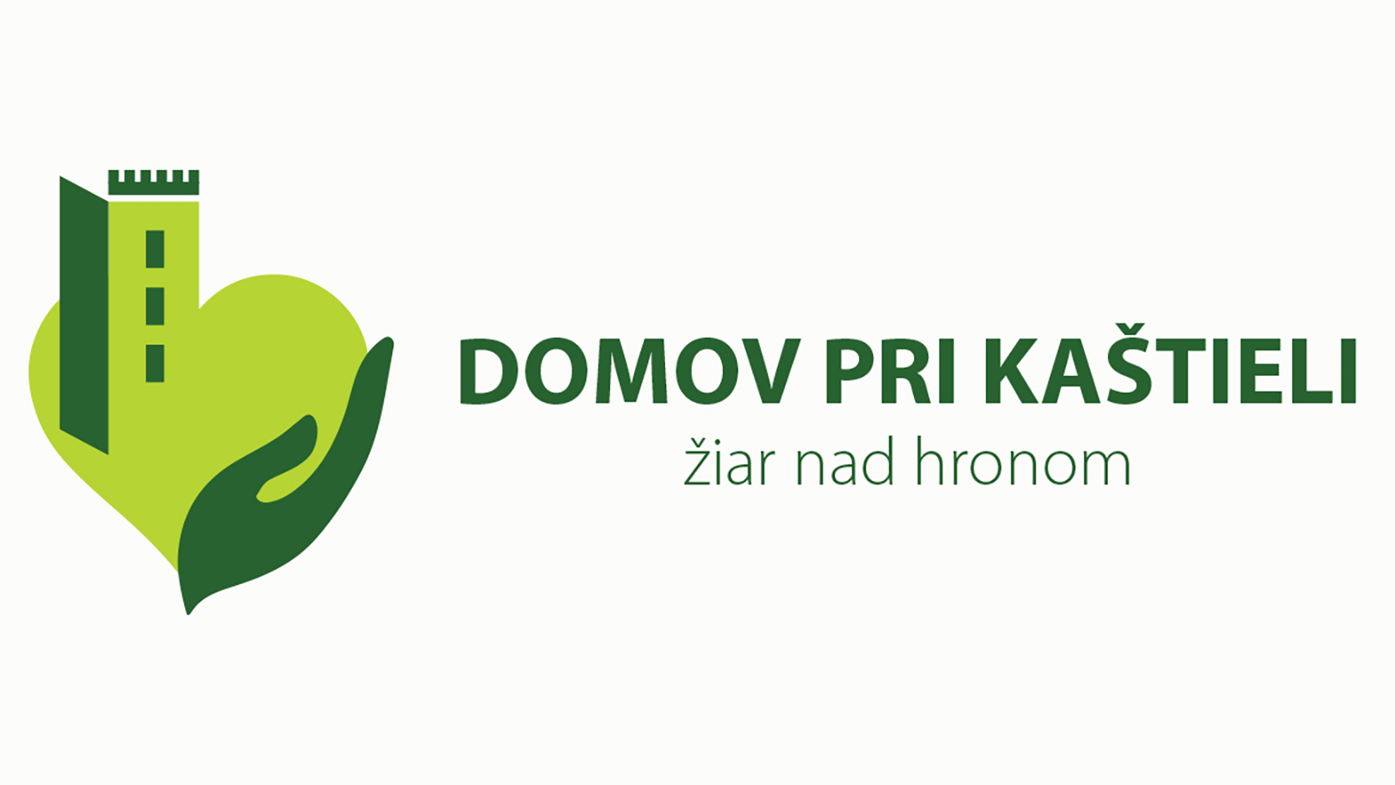 Poslanci schválili nový cenník pre klientov Domova pri kaštieli