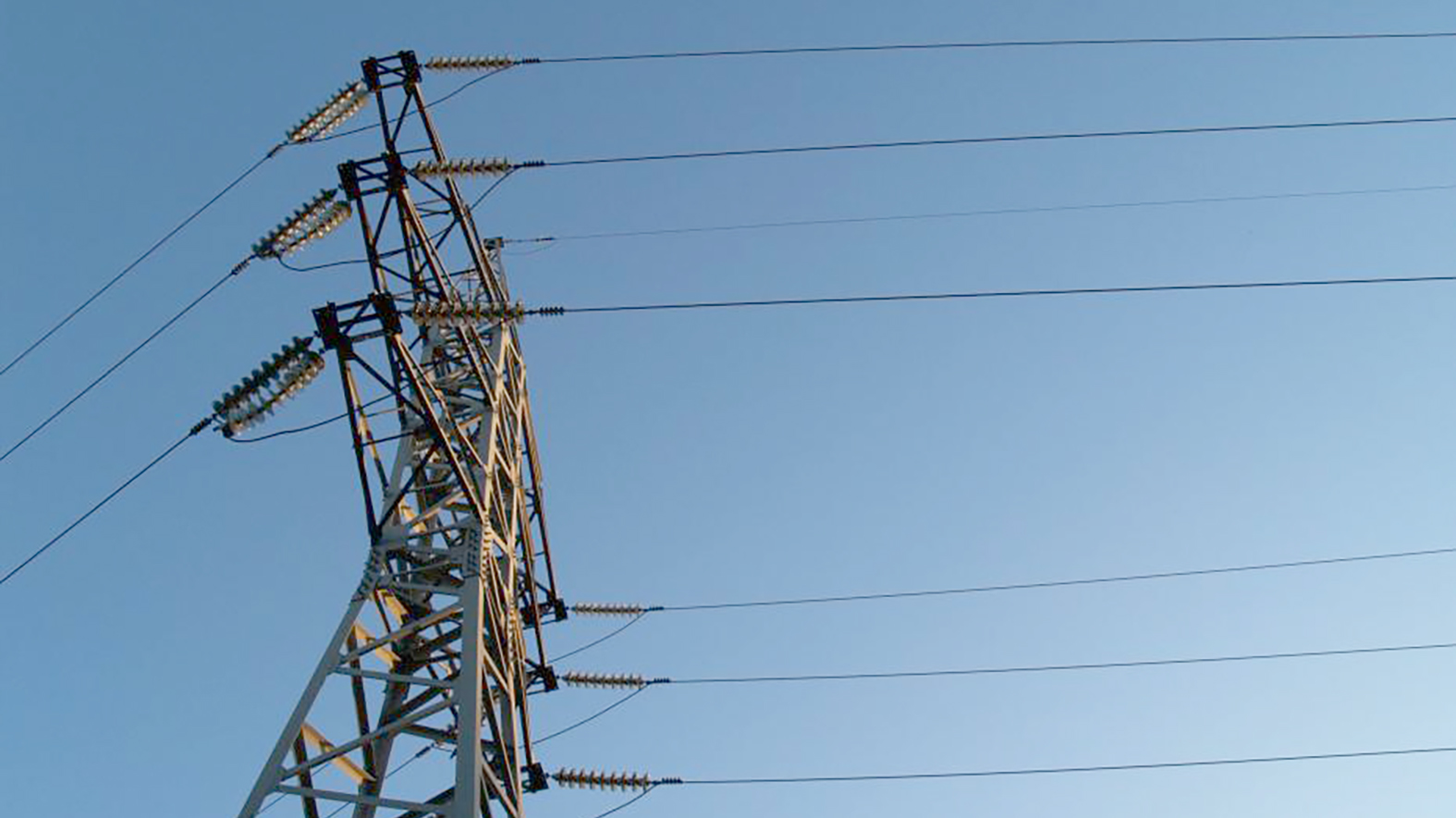 Mesto Prešov urobilo najvýhodnejší nákup elektrickej energie za posledné roky 