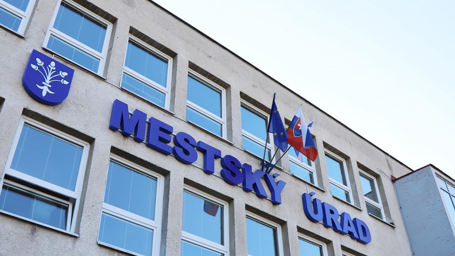 Dubnica nad Váhom je tretím najlepšie hospodáriacim mestom na Slovensku