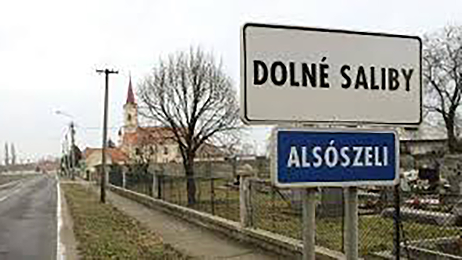 Silvestrovská Zóna bez peňazí funguje už ôsmy rok