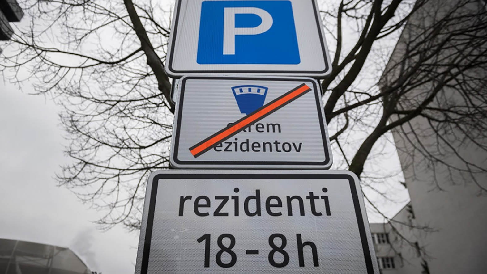 Bratislava chce v roku 2024 rozšíriť PAAS o ďalšie lokality