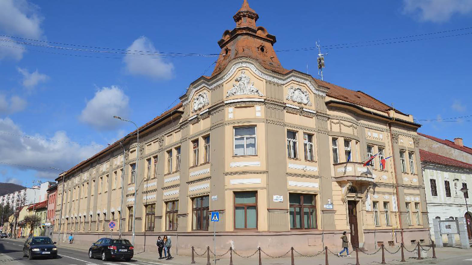 V novom roku sa Brezňania nemusia obávať zvyšovania daní a poplatkov