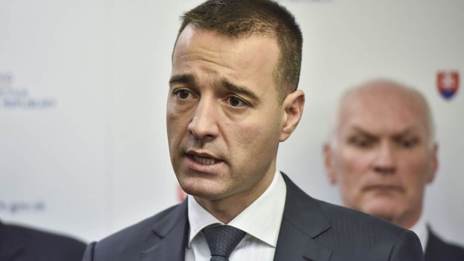 Drucker: Na SŠ by sa na maturitnej skúške mohla zaviesť dvojstupňová matematika