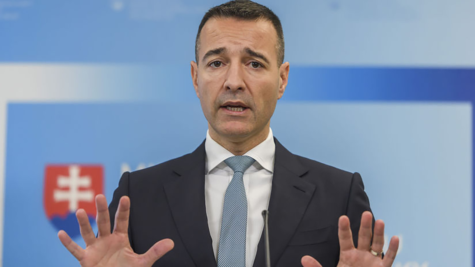 Drucker: Samosprávy je nutné žiadať k budovaniu kapacít MŠ, financie dostupné sú