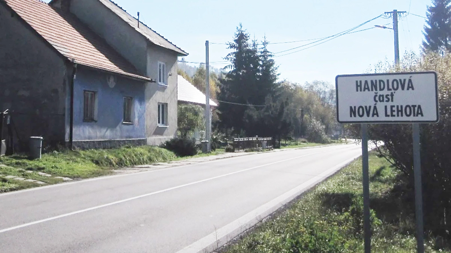 Dom kultúry v Novej Lehote sa radnica opäť snaží predať