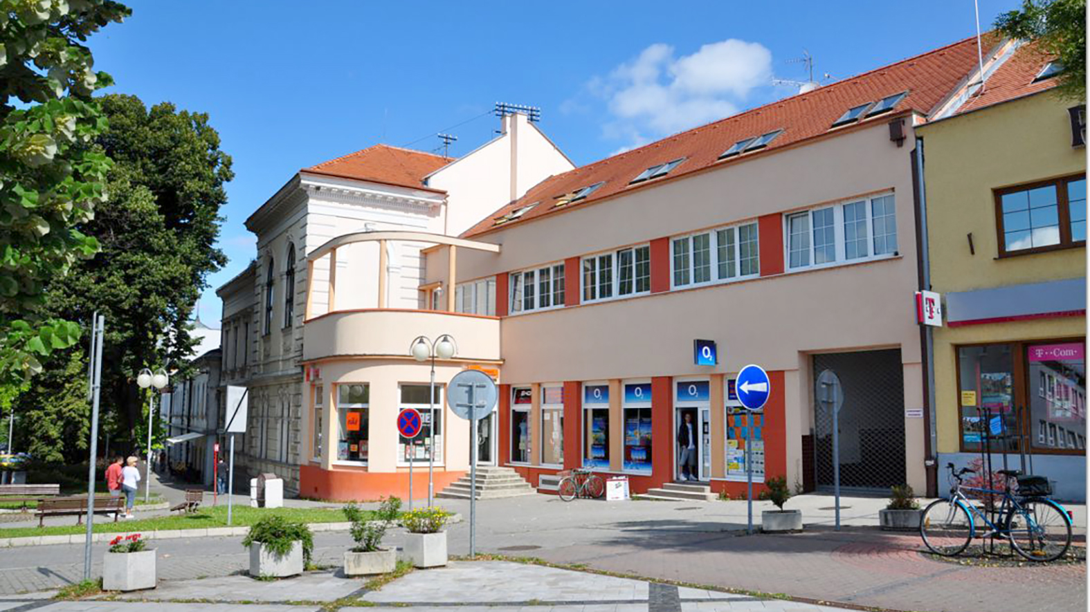Poslanci schválili rozpočet, mesto sa vyhlo provizóriu