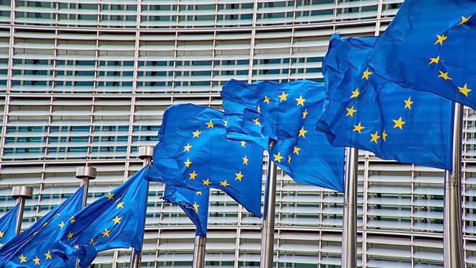 Mladí Európania budú cestovať po celej Európe zadarmo s poukazmi DiscoverEU  