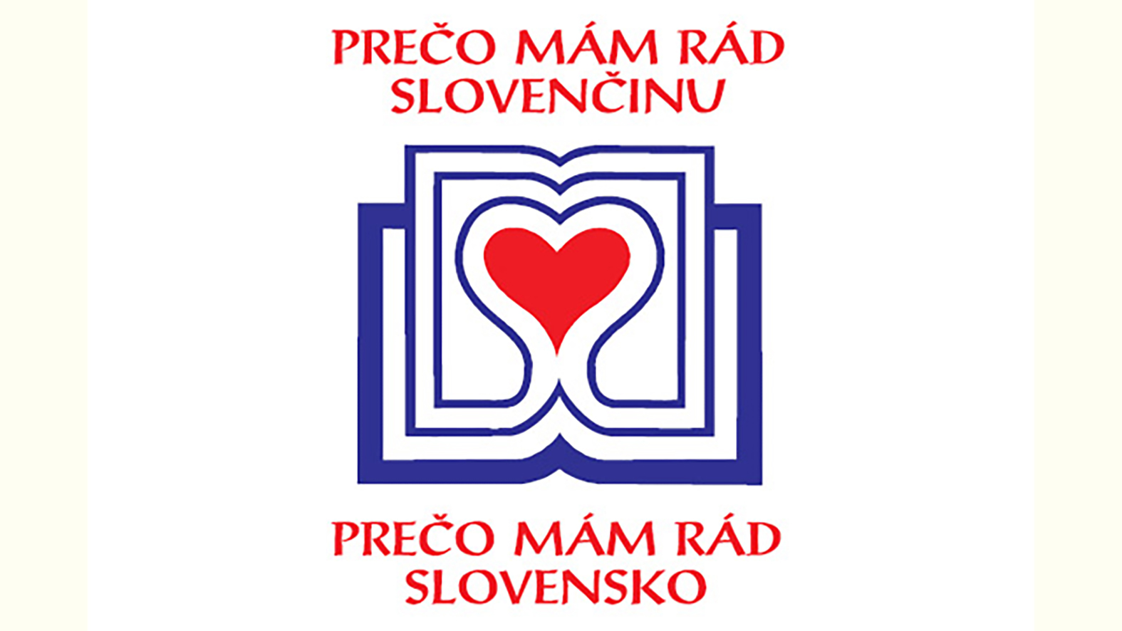 Naša rodná reč slovenská – vyhlásenie celoslovenskej literárnej súťaže