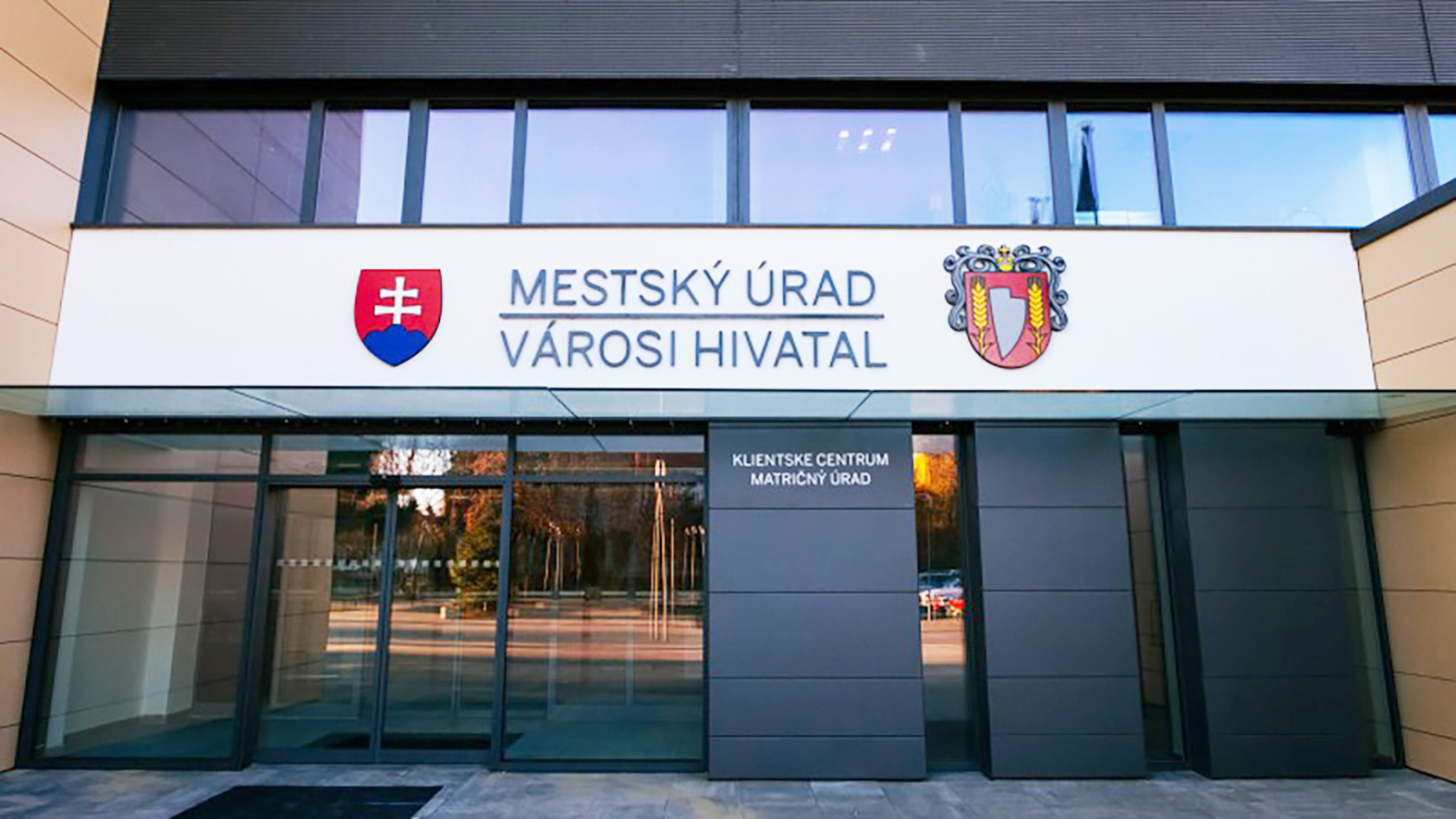 Mesto hľadá osobnosti, ktoré si zaslúžia ocenenie Tvorivý čin roka