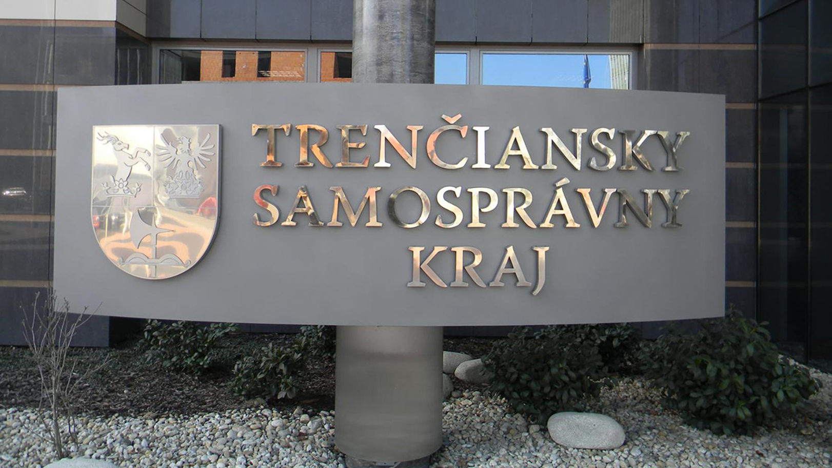 TSK sa ako zriaďovateľ 38 stredných škôl chce zapojiť do bezpečnostného auditu