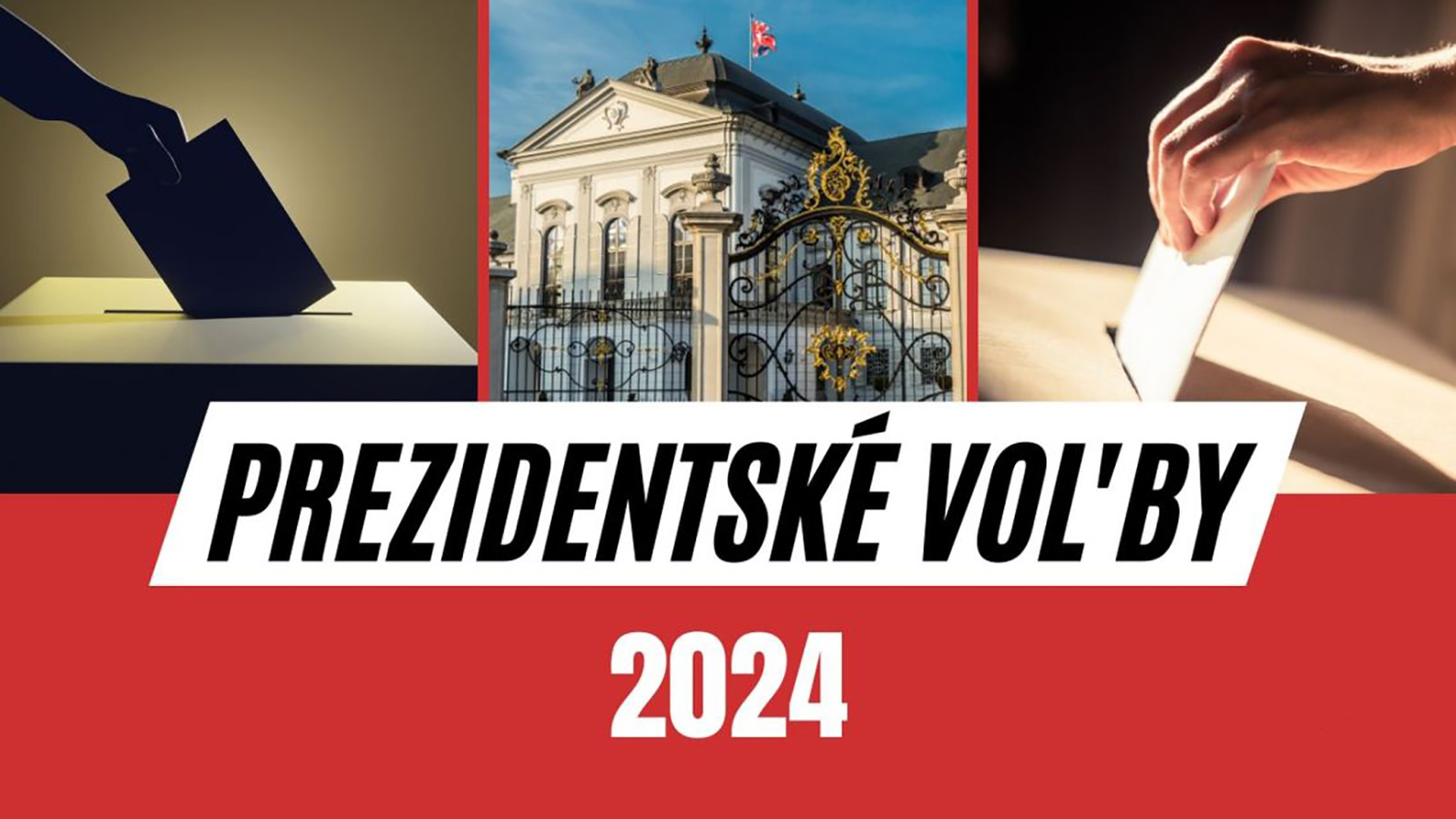 Vláda: Zabezpečenie prezidentských volieb má stáť vyše 18,6 milióna eur